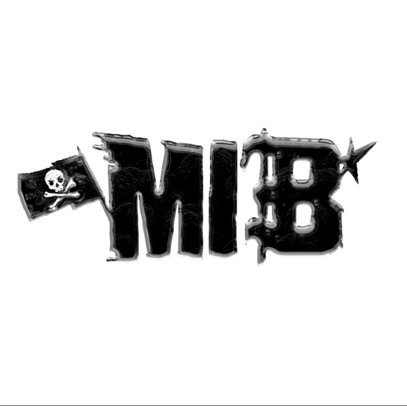 MIB