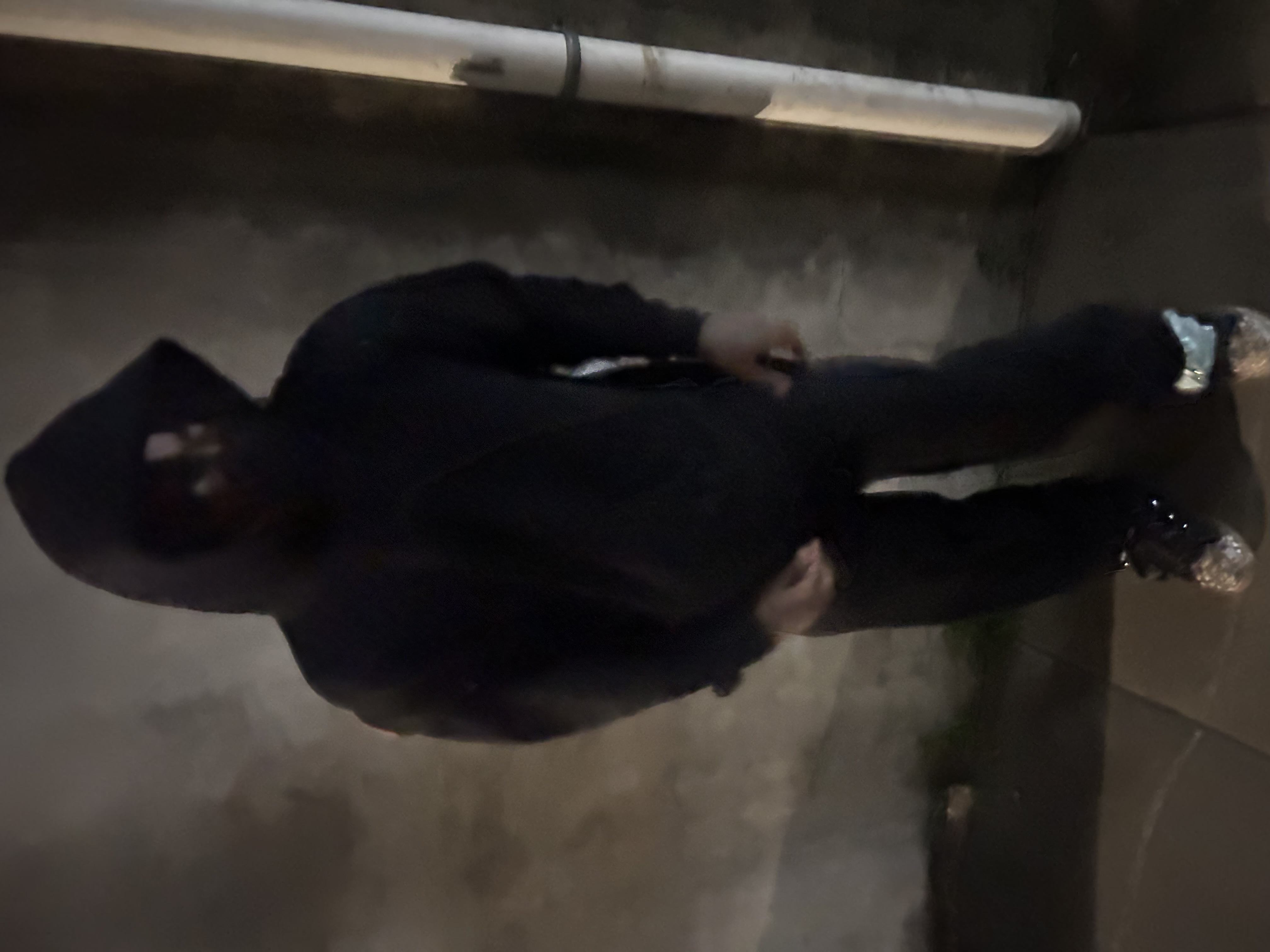 C4