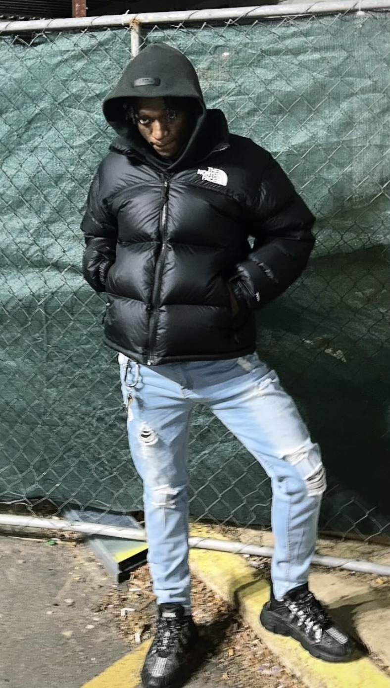 JAH