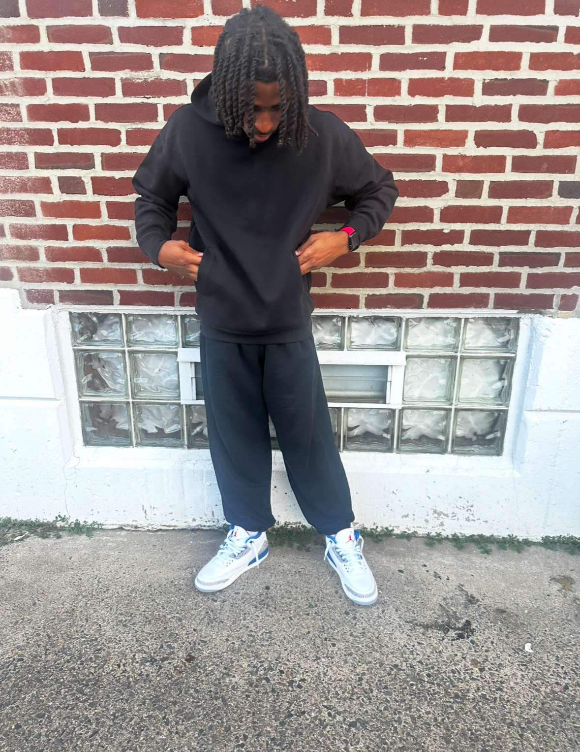 5IVE