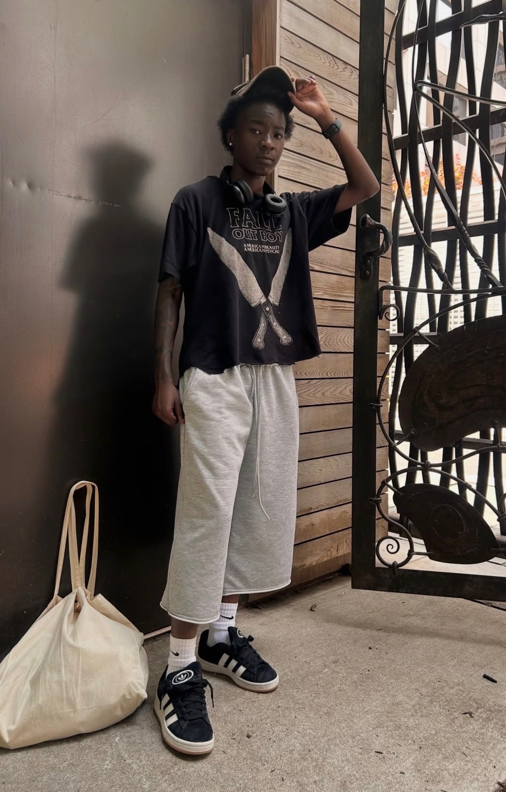 COCO