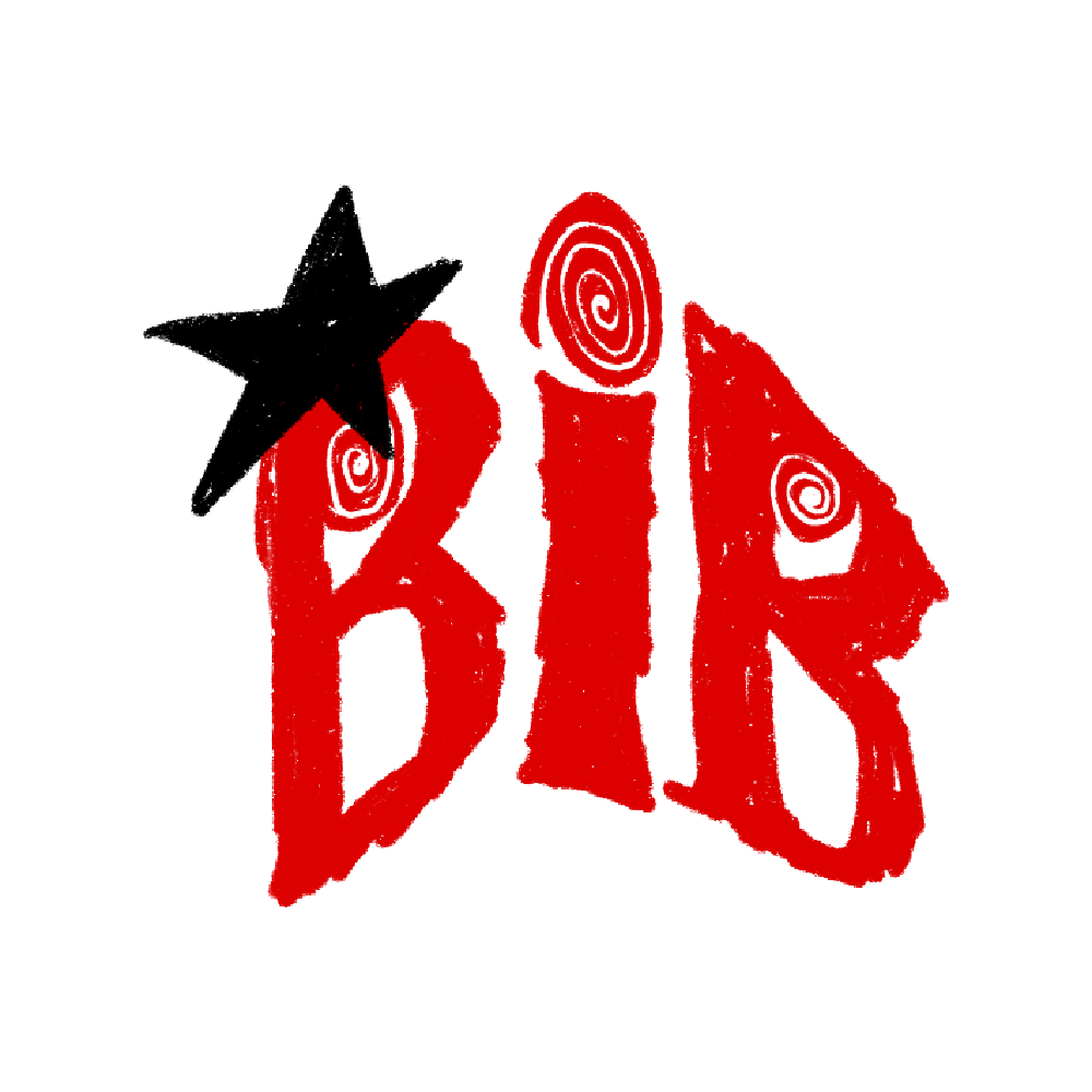 BIB